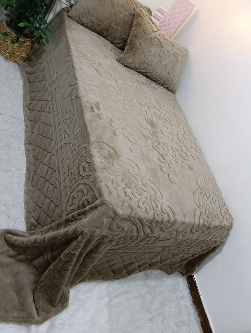 ملاية خمس قطع