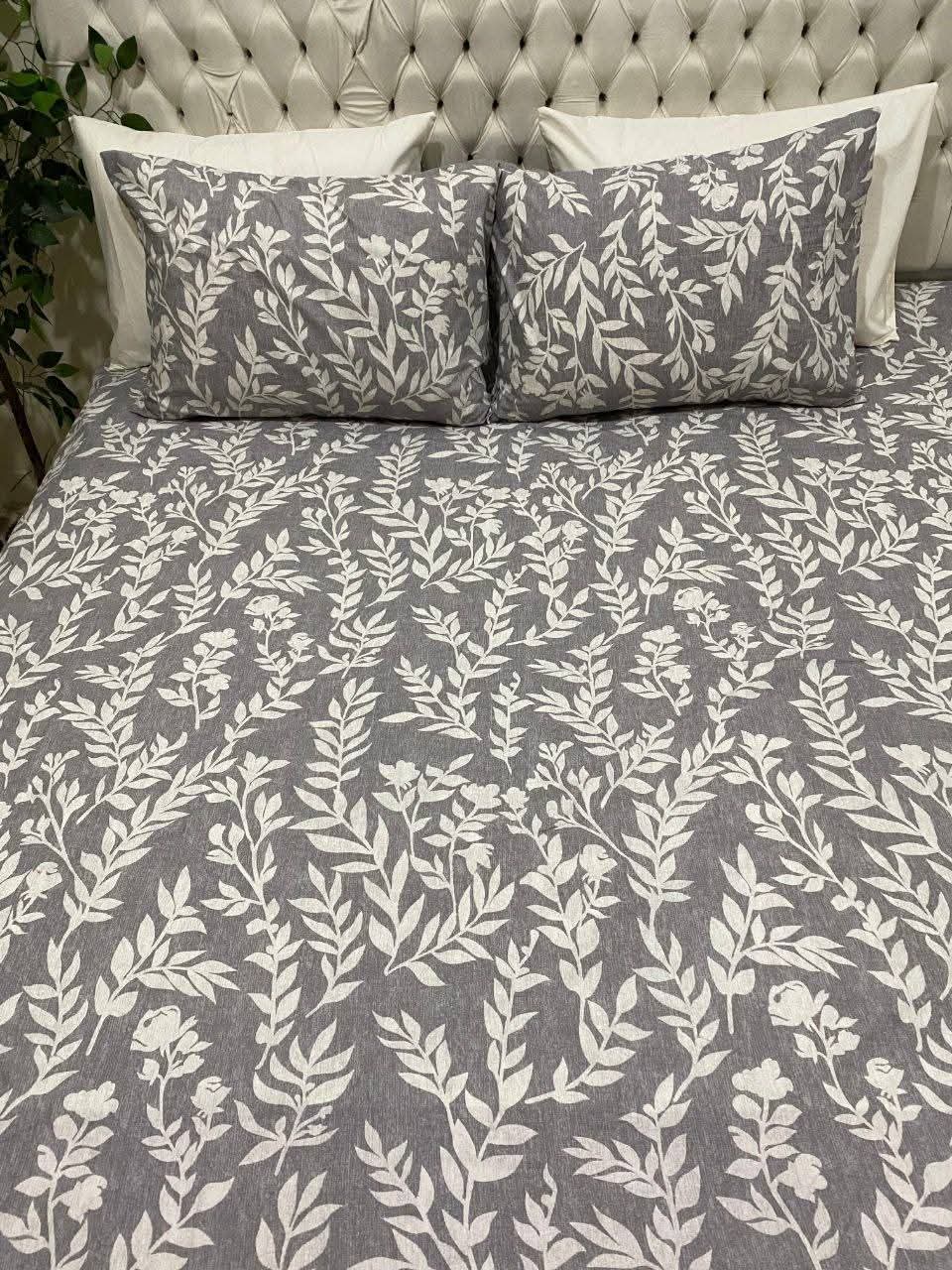 ملايات قطن مصري فخم فاخر